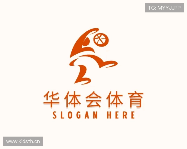 知道华体会体育